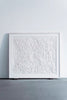 Antidote by Adam Ball, hand-cut paper, 57 inches x 65 inches (145 x 165 cm) - gallery.