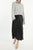 Ellen | Turtleneck in Cashmere