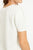 Divine | Cotton Knitted Tee
