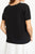 Divine | Cotton Knitted Tee