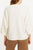 Maggie | Oversized Cashmere Tee