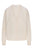Harriet | Jacquard Wool Cardigan