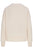 Harry | Cardigan in Cashmere