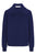 Lindsey | Polo Sweater