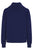 Lindsey | Polo Sweater