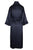 Chiyo | Kimono Coat